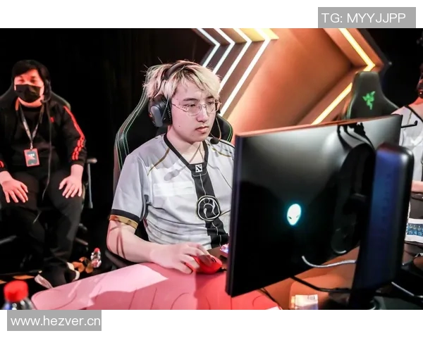 DOTA2最新战况分析TOP10战队IG强势领跑引发关注