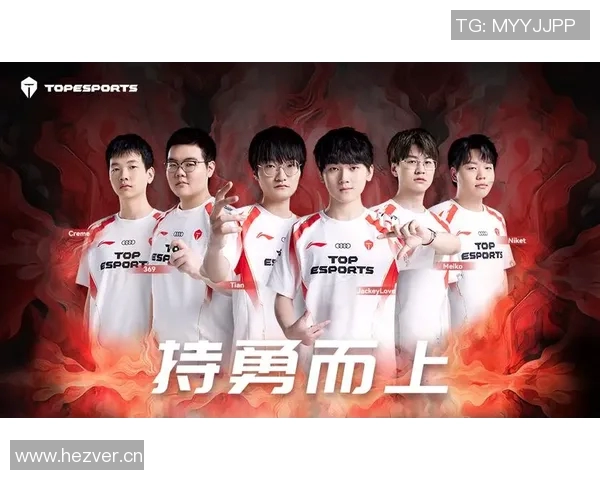 TES战队节奏解析：如何在CSGO中掌控比赛主动权