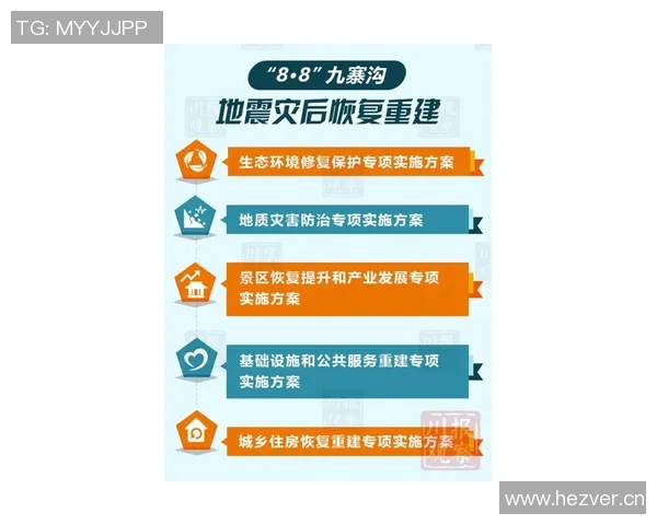 V5在精英赛中的表现分析与状态评估全面解读