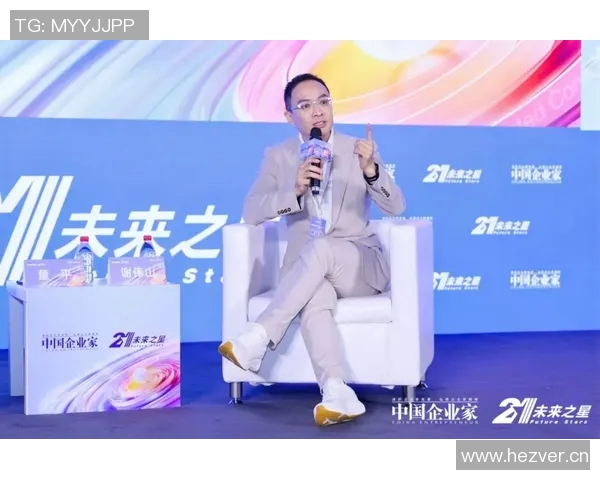 专访杨娜：探寻她在篮球领域取得成功的秘诀与心路历程
