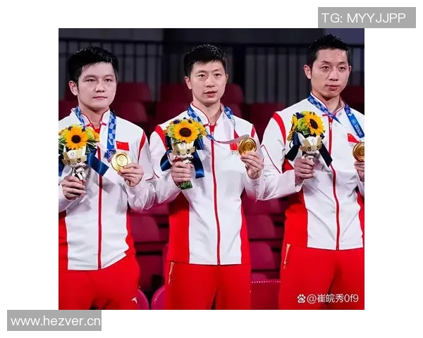 重庆乒乓球队意识争议引发热议球员表现与团队协作的深层次探讨
