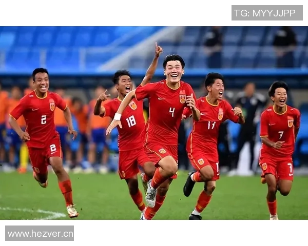 2004年亚洲杯中国队与伊朗队激战回顾及精彩瞬间分析 2004年亚洲杯中国队与伊朗队激战回顾及精彩瞬间分析