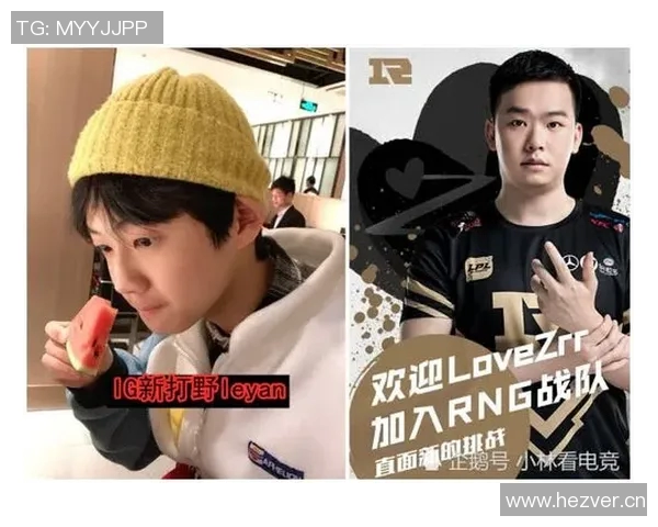 CSGO深度解析:RNG战队如何掌控比赛节奏与策略布局 CSGO深度解析:RNG战队如何掌控比赛节奏与策略布局