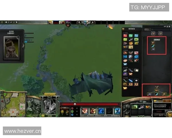 DOTA2战术分析:深入探讨V5战队的边路渗透策略与影响 DOTA2战术分析:深入探讨V5战队的边路渗透策略与影响