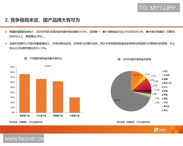 JDG快攻策略的成败分析与未来发展方向探讨 JDG快攻策略的成败分析与未来发展方向探讨