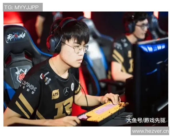 RNG战队反击策略深度解析与实战应用探讨 RNG战队反击策略深度解析与实战应用探讨