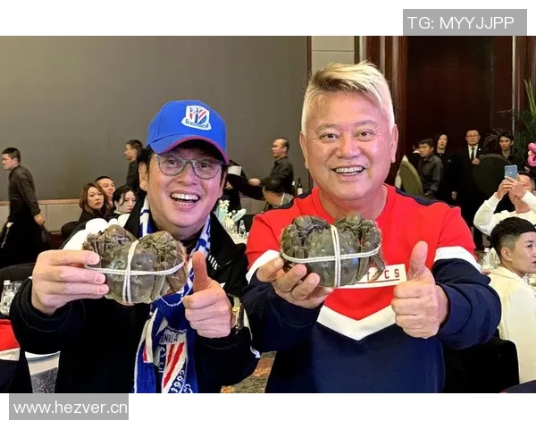 上海街舞队成员个人能力深度对比与分析探讨 上海街舞队成员个人能力深度对比与分析探讨
