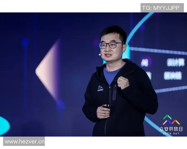 专访王敏:深入探讨CSGO成功背后的策略与创新 专访王敏:深入探讨CSGO成功背后的策略与创新