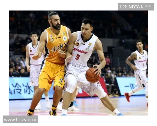 南京篮球队在全国速度排行榜中荣登第九名引发热议