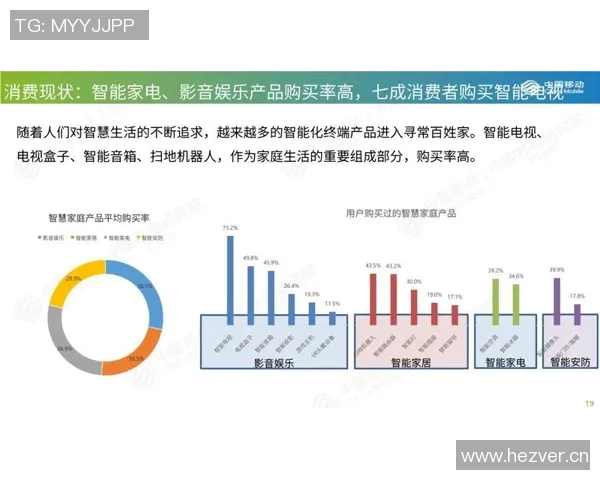 成都网球队配合表现分析探讨及其对比赛胜负的影响研究 成都网球队配合表现分析探讨及其对比赛胜负的影响研究