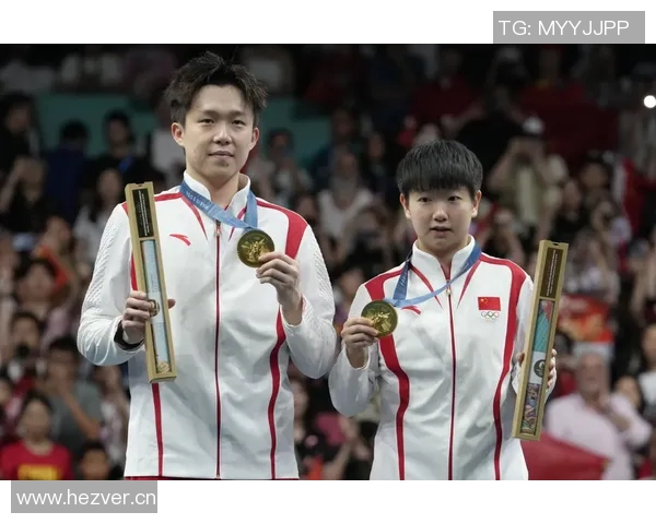 杨丽专访:从青涩小将到乒乓球传奇的辉煌历程回顾