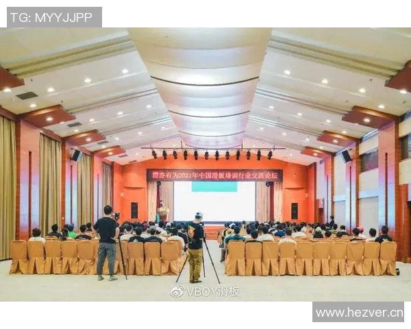 杭州滑板队个人能力分析与发展潜力探讨