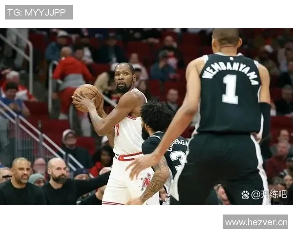 2015年NBA季后赛首轮马刺对快船第一场激战回顾与精彩瞬间分析 2015年NBA季后赛首轮马刺对快船第一场激战回顾与精彩瞬间分析