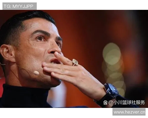 2023年度最佳足球明星评选揭晓谁将荣膺这一殊荣引发热议 2023年度最佳足球明星评选揭晓谁将荣膺这一殊荣引发热议