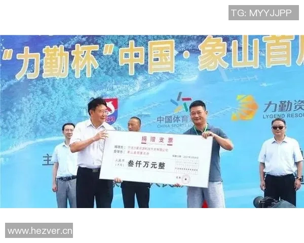 上海排球队逆袭之路揭秘世界锦标赛背后的奋斗与荣耀 上海排球队逆袭之路揭秘世界锦标赛背后的奋斗与荣耀