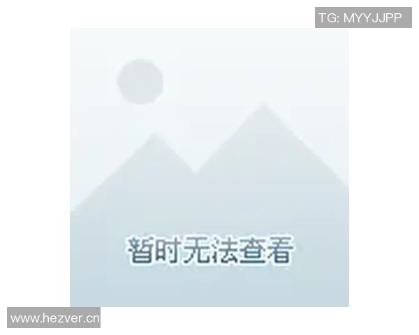 世界足球明星风采与成就全景介绍精彩PPT展示