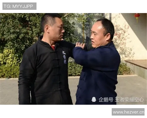 中国足球明星保镖揭秘背后的故事与职业生涯的挑战与荣耀 中国足球明星保镖揭秘背后的故事与职业生涯的挑战与荣耀