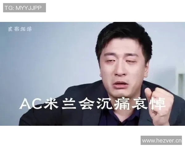 中国足球明星意外去世引发全国哀悼球迷纷纷表达心痛与怀念 中国足球明星意外去世引发全国哀悼球迷纷纷表达心痛与怀念