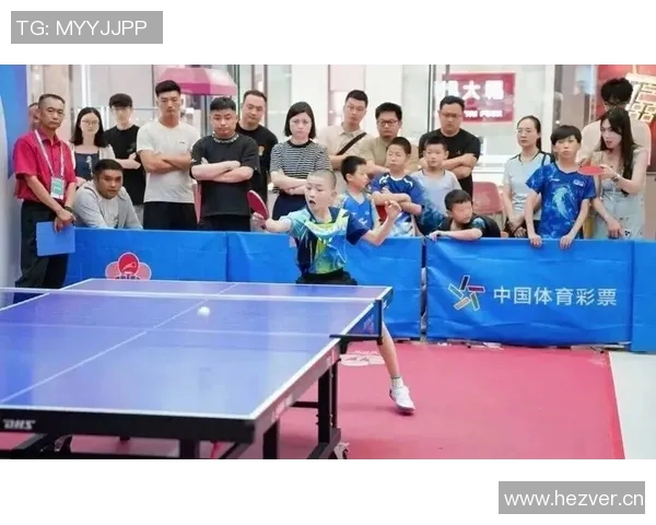 乒乓球的力量与坚持南京乒乓球队耐力训练全揭秘