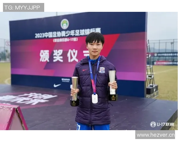 全国锦标赛特别报道：北京足球队如何实现历史性突破与辉煌成就