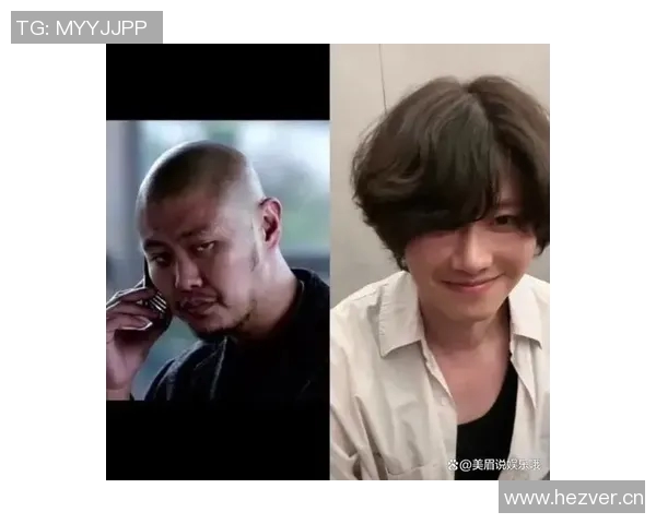 内娱圈中最受欢迎的足球明星究竟是谁引发了众多关注与热议 内娱圈中最受欢迎的足球明星究竟是谁引发了众多关注与热议
