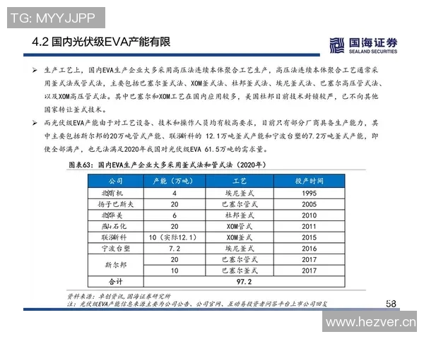 北京羽毛球队技术分析与战术研究的深度探讨与未来发展方向 北京羽毛球队技术分析与战术研究的深度探讨与未来发展方向