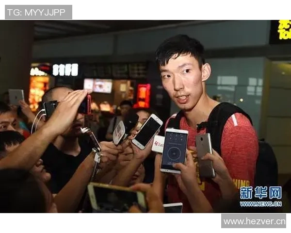 南京篮球队配合问题引发热议球迷对战术执行和团队默契展开激烈讨论 南京篮球队配合问题引发热议球迷对战术执行和团队默契展开激烈讨论